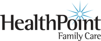 HealthPoint Family Care Inc